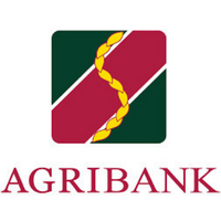 Logo Đối tác