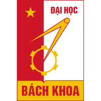 Logo Đối tác