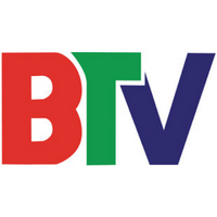 Logo Đối tác
