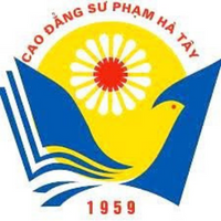 Logo Đối tác