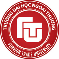 Logo Đối tác