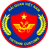 Logo Đối tác
