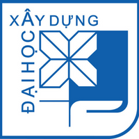 Logo Đối tác