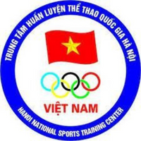 Logo Đối tác