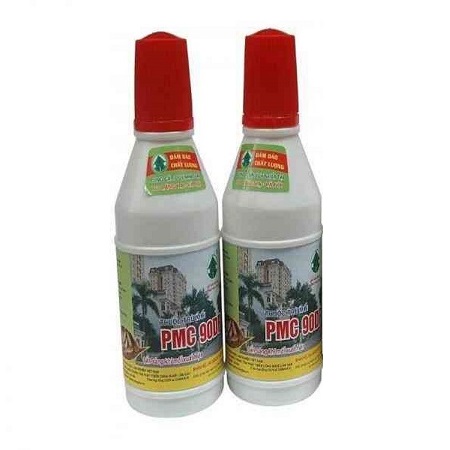 Thuốc diệt mối PMC 90DP