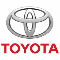 Logo Đối tác