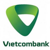 Logo Đối tác