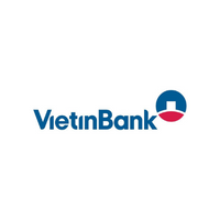 Logo Đối tác