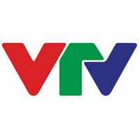 Logo Đối tác