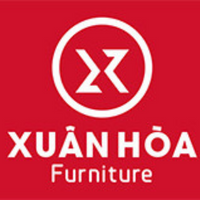 Logo Đối tác