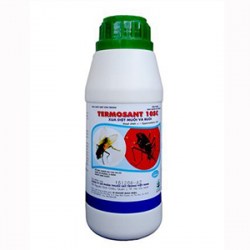 Thuốc diệt côn trùng Termosant 10SC